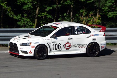 Ecce Homo 2014 (European Hillclimb Championship) - picture number 120