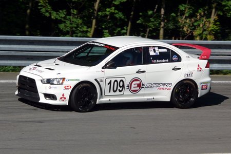 Ecce Homo 2014 (European Hillclimb Championship) - picture number 122