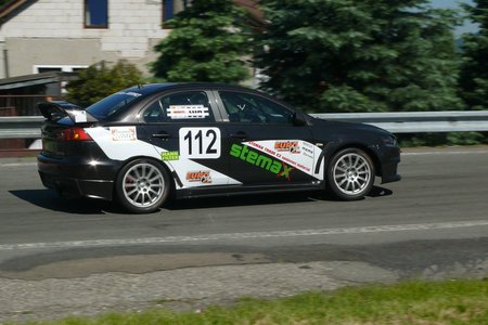 Ecce Homo 2014 (European Hillclimb Championship) - picture number 129