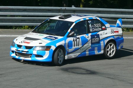 Ecce Homo 2014 (European Hillclimb Championship) - picture number 134