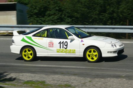 Ecce Homo 2014 (European Hillclimb Championship) - picture number 136