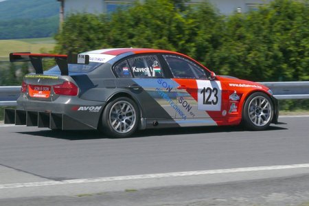 Ecce Homo 2014 (European Hillclimb Championship) - picture number 139