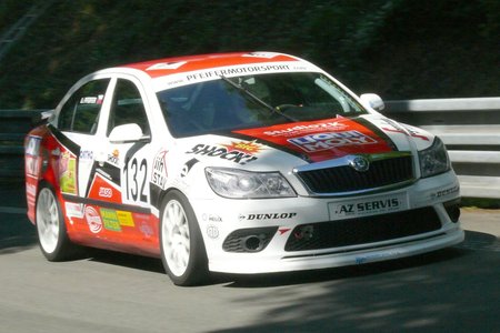 Ecce Homo 2014 (European Hillclimb Championship) - picture number 145