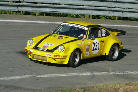 Ecce Homo 2014 (European Hillclimb Championship) - picture number 162