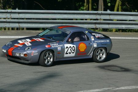 Ecce Homo 2014 (European Hillclimb Championship) - picture number 170