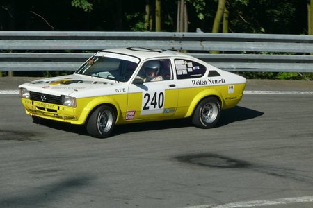 Ecce Homo 2014 (European Hillclimb Championship) - picture number 171