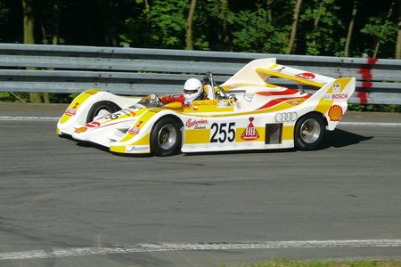 Ecce Homo 2014 (European Hillclimb Championship) - picture number 180