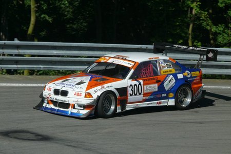 Ecce Homo 2014 (European Hillclimb Championship) - picture number 189