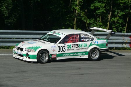 Ecce Homo 2014 (European Hillclimb Championship) - picture number 191