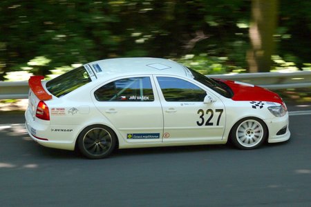 Ecce Homo 2014 (European Hillclimb Championship) - picture number 209