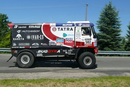 Ecce Homo 2014 (European Hillclimb Championship) - picture number 216