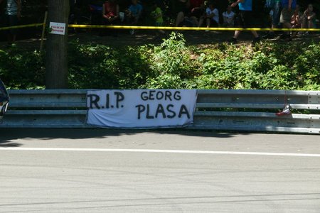 Ecce Homo 2014 (European Hillclimb Championship) - picture number 218