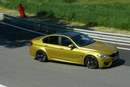 Ecce Homo 2015 (European Hillclimb Championship) - picture number 160