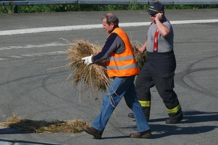 Ecce Homo 2016 (European Hillclimb Championship) - picture number 198
