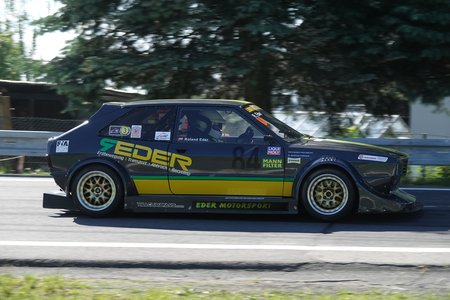 Ecce Homo Šternberk 2026 (FIA European Hill-Climb Championship) - picture number 075