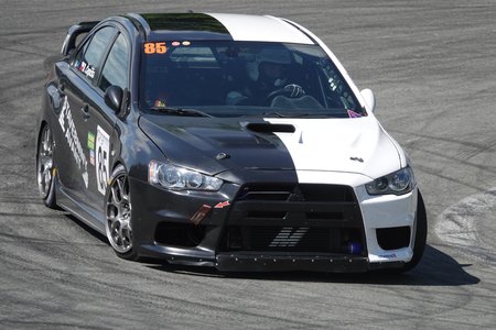 Ecce Homo Šternberk 2026 (FIA European Hill-Climb Championship) - picture number 076