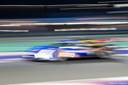 FIA World Endurance Championship 2024 - Season Preview, Prologue (season preview by Štěpán Koutník, photos by Martin Kubanka and DPPI) - picture number 009