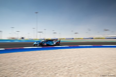 FIA World Endurance Championship 2024 - Season Preview, Prologue (season preview by Štěpán Koutník, photos by Martin Kubanka and DPPI) - picture number 015