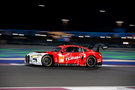 FIA World Endurance Championship 2024 - Season Preview, Prologue (season preview by Štěpán Koutník, photos by Martin Kubanka and DPPI) - picture number 027