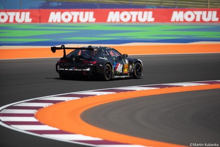 FIA World Endurance Championship 2024 - Season Preview, Prologue (season preview by Štěpán Koutník, photos by Martin Kubanka and DPPI) - picture number 028