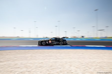 FIA World Endurance Championship 2024 - Season Preview, Prologue (season preview by Štěpán Koutník, photos by Martin Kubanka and DPPI) - picture number 034