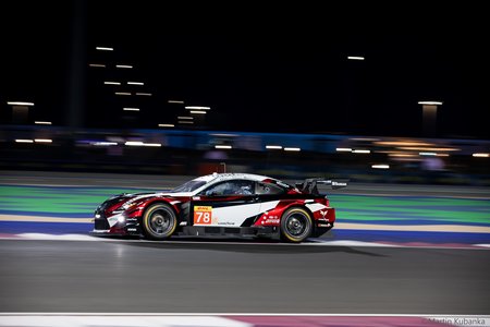 FIA World Endurance Championship 2024 - Season Preview, Prologue (season preview by Štěpán Koutník, photos by Martin Kubanka and DPPI) - picture number 037