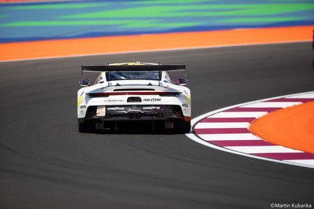 FIA World Endurance Championship 2024 - Season Preview, Prologue (season preview by Štěpán Koutník, photos by Martin Kubanka and DPPI) - picture number 042