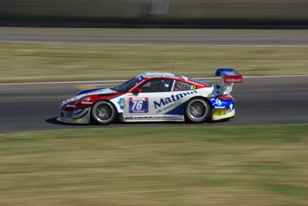 French championship 2015 - presentation (by Raymond Bonnello (photos R. Bonnello & F. Lemaire)) - picture number 001