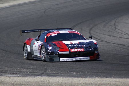 French championship 2015 - presentation (by Raymond Bonnello (photos R. Bonnello & F. Lemaire)) - picture number 002