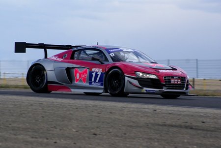 French championship 2015 - presentation (by Raymond Bonnello (photos R. Bonnello & F. Lemaire)) - picture number 003