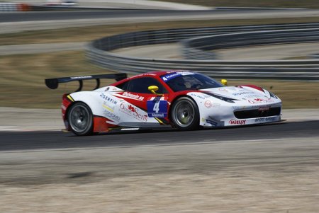 French championship 2015 - presentation (by Raymond Bonnello (photos R. Bonnello & F. Lemaire)) - picture number 004