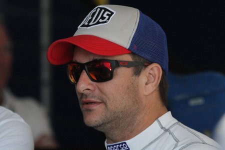 French championship 2015 - presentation (by Raymond Bonnello (photos R. Bonnello & F. Lemaire)) - picture number 005