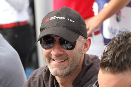 French championship 2015 - presentation (by Raymond Bonnello (photos R. Bonnello & F. Lemaire)) - picture number 006