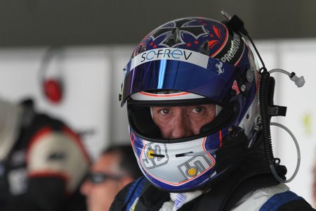 French championship 2015 - presentation (by Raymond Bonnello (photos R. Bonnello & F. Lemaire)) - picture number 007