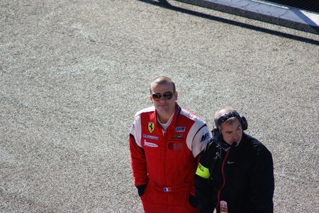 French championship 2015 - presentation (by Raymond Bonnello (photos R. Bonnello & F. Lemaire)) - picture number 008