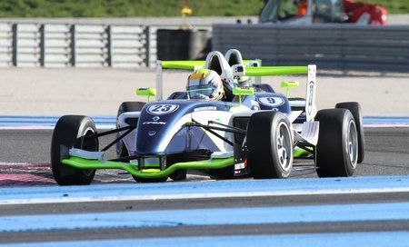 French championship 2015 - presentation (by Raymond Bonnello (photos R. Bonnello & F. Lemaire)) - picture number 009