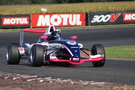 French championship 2015 - presentation (by Raymond Bonnello (photos R. Bonnello & F. Lemaire)) - picture number 010