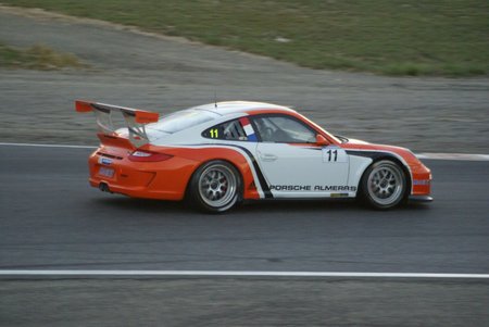 French championship 2015 - presentation (by Raymond Bonnello (photos R. Bonnello & F. Lemaire)) - picture number 011