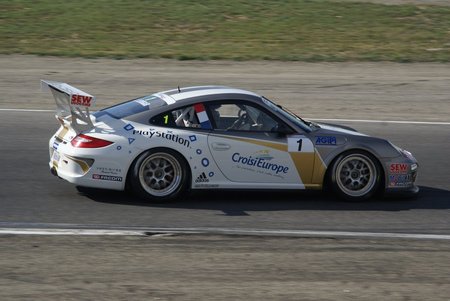 French championship 2015 - presentation (by Raymond Bonnello (photos R. Bonnello & F. Lemaire)) - picture number 012