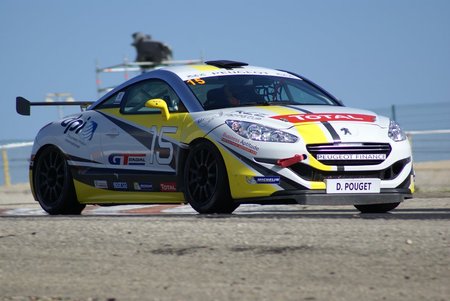 French championship 2015 - presentation (by Raymond Bonnello (photos R. Bonnello & F. Lemaire)) - picture number 013