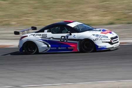 French championship 2015 - presentation (by Raymond Bonnello (photos R. Bonnello & F. Lemaire)) - picture number 014