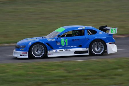 French championship 2015 - presentation (by Raymond Bonnello (photos R. Bonnello & F. Lemaire)) - picture number 015