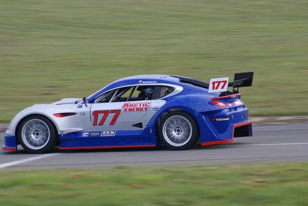 French championship 2015 - presentation (by Raymond Bonnello (photos R. Bonnello & F. Lemaire)) - picture number 016