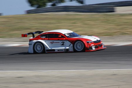 French championship 2015 - presentation (by Raymond Bonnello (photos R. Bonnello & F. Lemaire)) - picture number 017