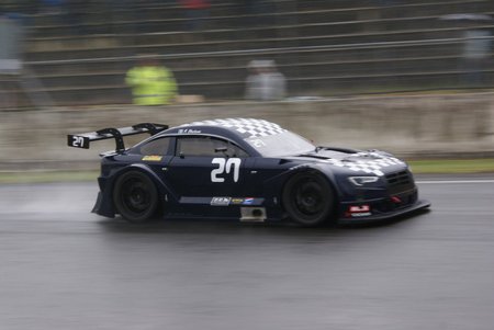 French championship 2015 - presentation (by Raymond Bonnello (photos R. Bonnello & F. Lemaire)) - picture number 018