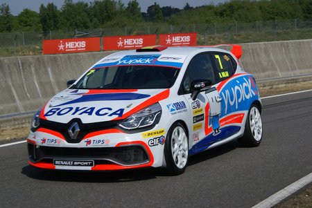 French championship 2015 - presentation (by Raymond Bonnello (photos R. Bonnello & F. Lemaire)) - picture number 019