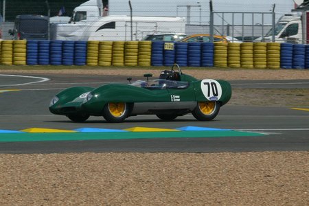 Le Mans Legends Race 2015 (support races report) - picture number 049