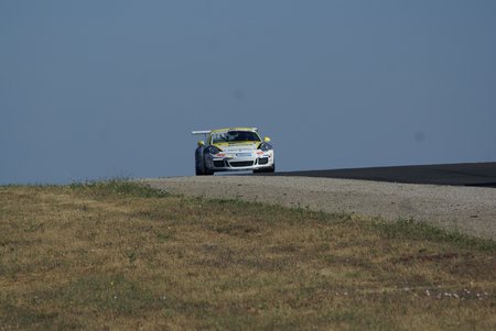 GT-Tour 2014 - Round 2 - Ledenon - France (report) - picture number 035