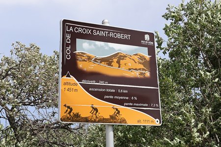 66th Mont-Dore / Chambon-sur-Lac Hill Climb - France (event report and photos by Raymond Bonnello) - picture number 001