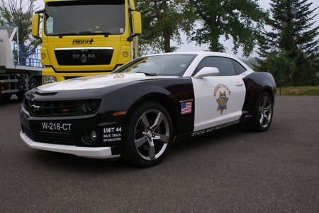 Blancpain Sprint Série 2014 - Coupes de Pâques in Nogaro (support race report by Raymond Bonnello) - picture number 042